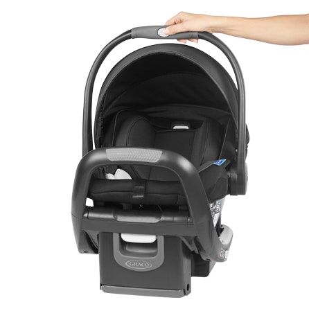 travel system baby sale